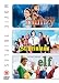 DVD : Last Mimzy/St Trinians/Elf [2003]
