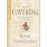 The Covering