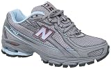 Women’s New Balance, WR740TR