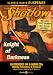 The Shadow: Knight of Darkness (Classic Radio Suspense)