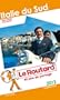 ITALIE DU SUD 2013, SANS ROME NI LA SICILE