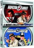 Inspector Gadget/Inspector Gadget 2 [1999]