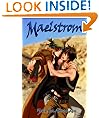 Maelstrom 4 (Yaoi)