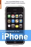 Cover for 9781843539247