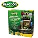 Blagdon 20m Powersafe Armoured Garden Power Supply Kit