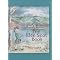 Kids Books about Scotland and by Scottish Authors