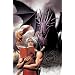 Jack of Fables Vol. 9: The End