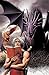 Jack of Fables Vol. 9: The Ultimate Jack of Fables Story