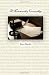A Noteworthy Courtship (Paperback) by Laura Sanchez A Noteworthy Courtship (Paperback) by Laura Sanchez