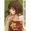 Sing Yesterday For me Vol.6
