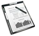 My Note Premium