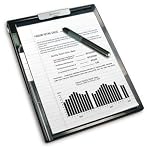 My Note Premium