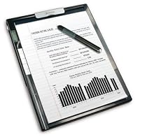 My Note Premium