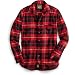 Elkhorn Twill Shirt