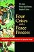 Book Four Crises and a Peace Process: American Engagement in South Asia