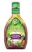 Wishbone Salad Dressing, Red Wine Vinaigrette, 16-Ounce Bottles (Pack of 6)