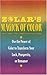 Zolar's Magick of Color: Use the Power of Color to Transform Your Luck, Prosperity, or Romance