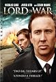 play video on Amazon Instant Video