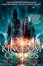 The Kingdom of Gods