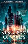 The Kingdom of Gods
