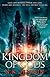 The Kingdom of Gods