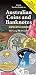 Pocket Guide to Australian Coins and Banknotes
