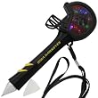Iowa Hawkeyes Light-Up Mirror Helmet Pen
