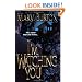 I'm Watching You