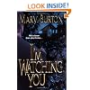 I M Watching You