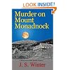 Murder on Mount Monadnock