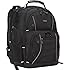 Targus Drifter Plus Backpack for Laptops up to 17-Inch, TSA Compliant (TSB847)