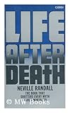 Life after death