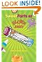 Sweet Farts #3