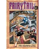 [FAIRY TAIL 2] BY Mashima, Hiro (Author) Del Rey Books (publisher) Paperback