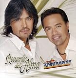 Recuerdo Del Alma