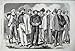 1860 Liberators Sicily Garibaldi Carini Soldier Tuscan