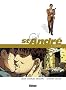 Gil St-Andr�, Tome 3 : Fugitif