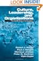 Culture, Leadership, and Organizations: The GLOBE Study of 62 Societies
