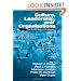 Culture, Leadership, and Organizations: The GLOBE Study of 62 Societies