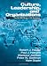 Culture, Leadership, and Organizations: The GLOBE Study of 62 Societies