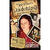 The Road Through Wonderland: Surviving John Holmes