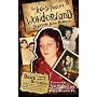 The Road Through Wonderland: Surviving John Holmes