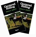Centered Riding with Sally Swift [VHS]