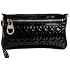 Nine West Lots Of Lock Cross-Bo