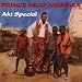 Great Nigerian music