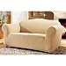 Sure Fit Stretch Pearson Slipcover, Loveseat