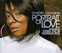 Portrait of Love