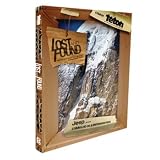 Lost and Found