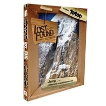 Lost and Found