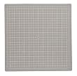 Martha Stewart Crafts 12-by-12-Inch Cutting Mat